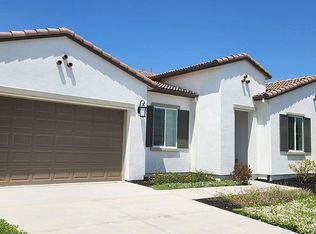 6396 Callaway Dr, Tracy, CA