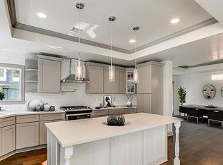 5939 Benning Dr, Houston, TX 77096