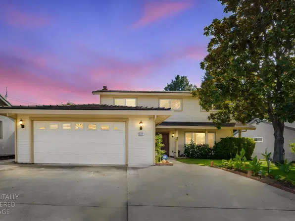 6929 Woodmore Oaks Dr, Orangevale, CA 95662