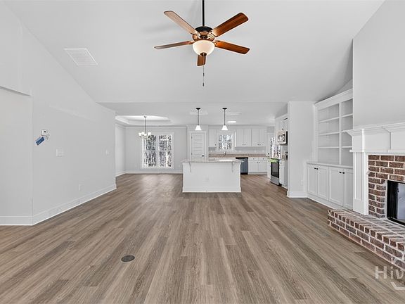 5th image of 556 Oil Mill Road #7