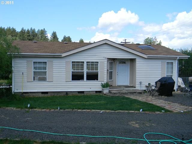 2nd image of 508 2nd St