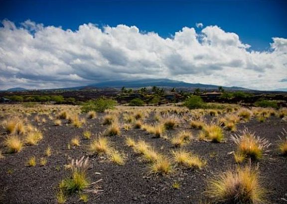 5th image of 72-3186 Alapii Kula Dr Lot 16