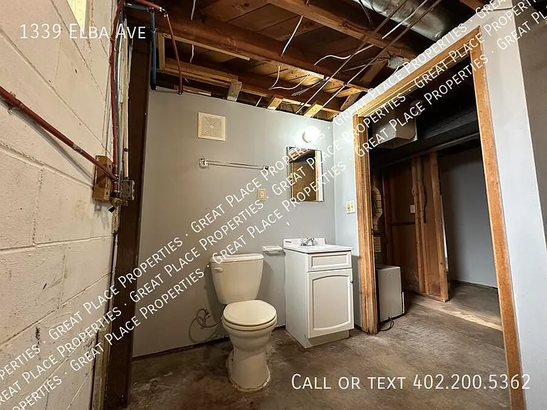 1339 Elba Ave — Photo 17
