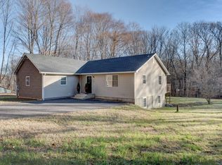 44 Pigeon Swamp Rd, South Windham, CT 06266