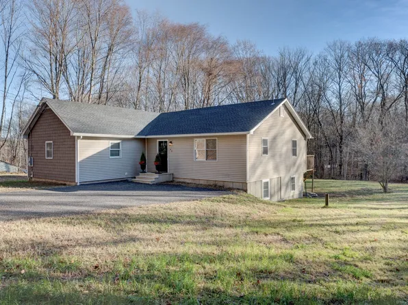 44 Pigeon Swamp Road, Windham, CT 06266