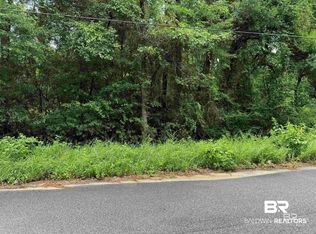 30901 Spanish Oaks Dr W, Spanish Fort, AL 36527