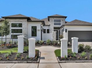 10115 Regal Mist Dr, Missouri City, TX 77459