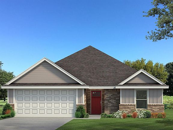 6th image of this home