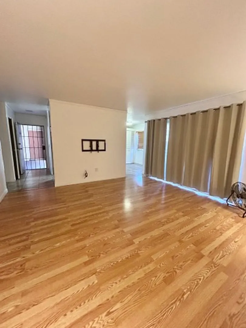 Spacious 2BD/2BA Condo in Del Cerro near SDSU - Available Now! - Only $3,000/mo! — Photo 1
