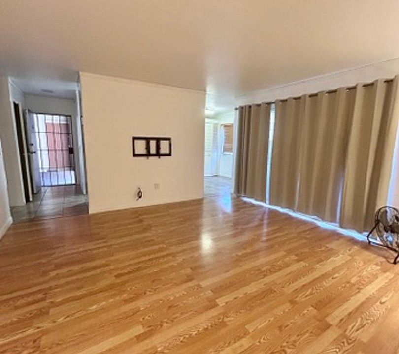 1st image of 5452 Adobe Falls Rd Unit 3