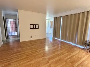5452 Adobe Falls Rd Unit 3, San Diego, CA 92120