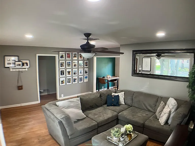 3027 Guese Rd — Photo 8
