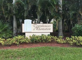 4700 NW 9th Ct #4700, Fort Lauderdale, FL 33317