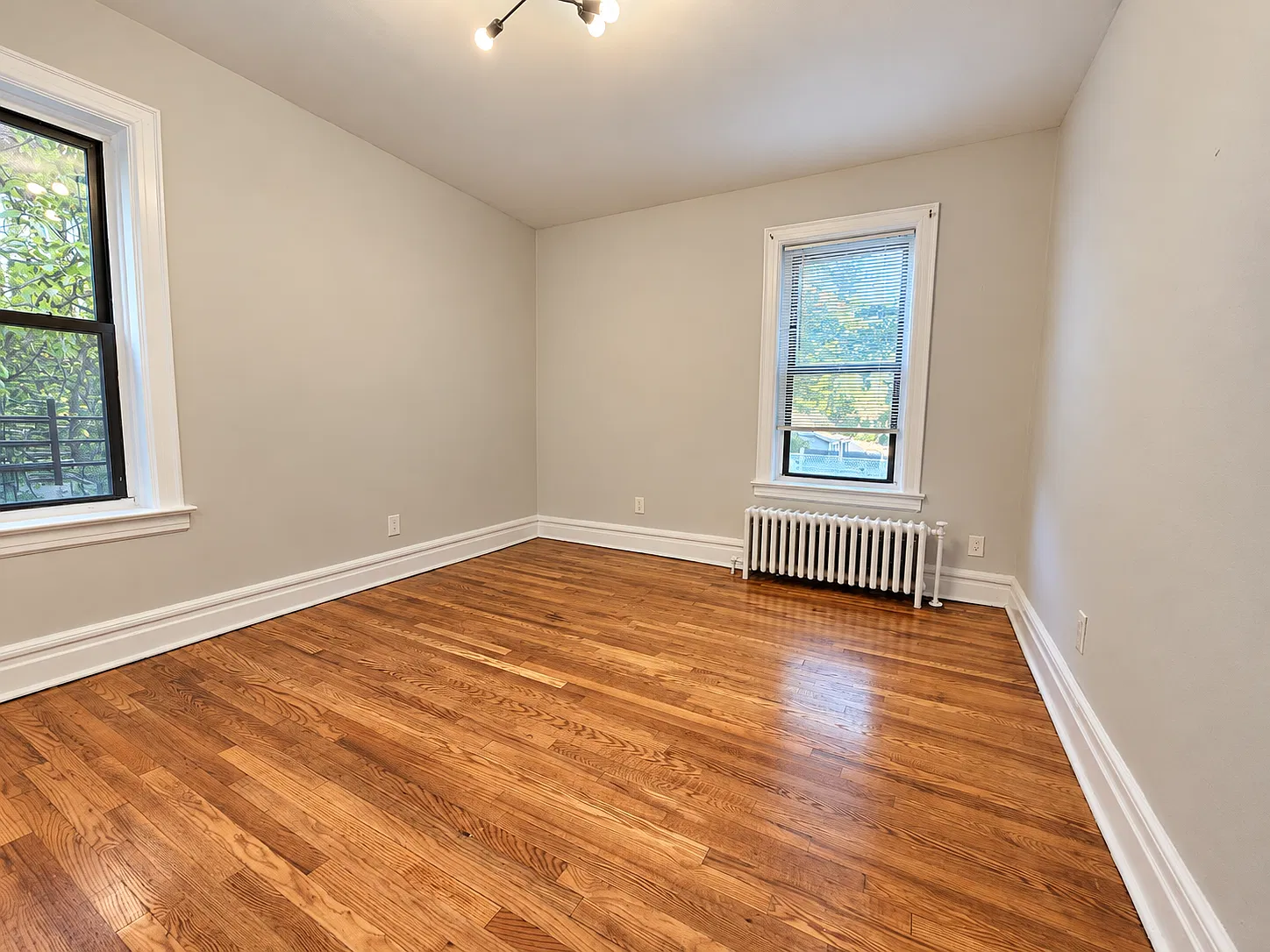 1 bed, 750 sqft, $1,750 — Photo 4