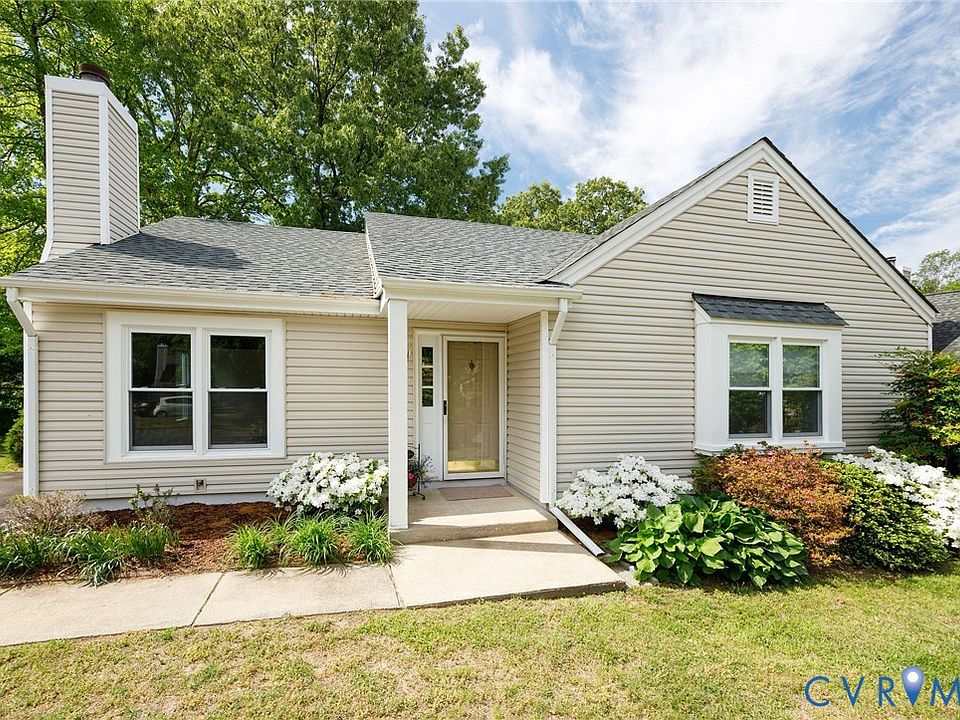 1st image of 4900 Banbridge Ct