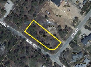 31 Youngs Way, Nantucket, MA 02554