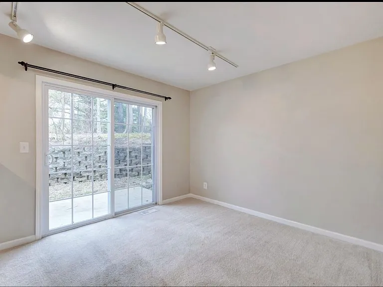 3821 S Cramer Cir — Photo 11