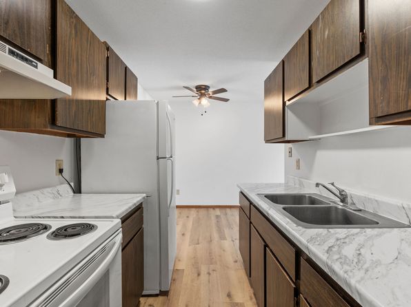 4601 Shoreline Dr #308