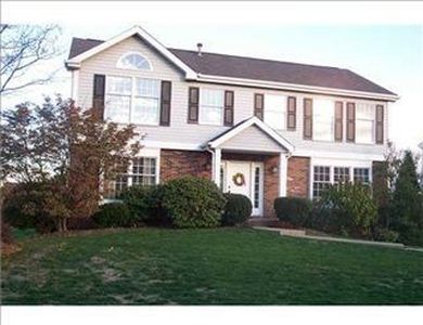 731 Venango Ave, Pittsburgh, PA, 15209