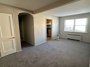 722 E. Chester Pike, Ridley Park, PA 19078