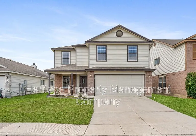 5819 Providence Oak — Photo 1