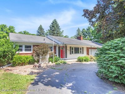 2740 College Rd, Holt, MI, 48842
