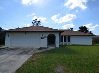 3002 E 7th St, Lehigh Acres, FL 33972