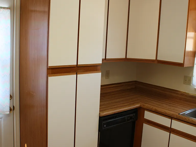 3515 Mount Acadia Blvd — Photo 6