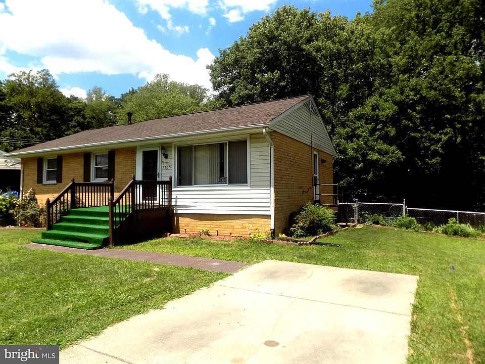 1st image of 7702 Beechnut Rd