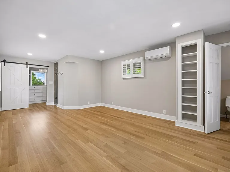 176 Peninsula Rd — Photo 27