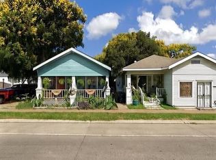 5621 Tchoupitoulas St, New Orleans, LA 70115