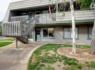 3334 Harbor Cir APT E, Heritage Ranch, CA 93446