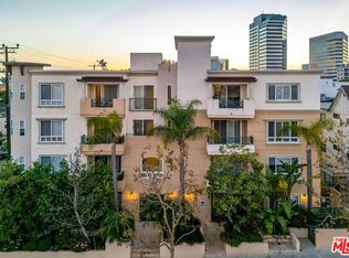 1257 Brockton Ave UNIT 302, Los Angeles, CA 90025