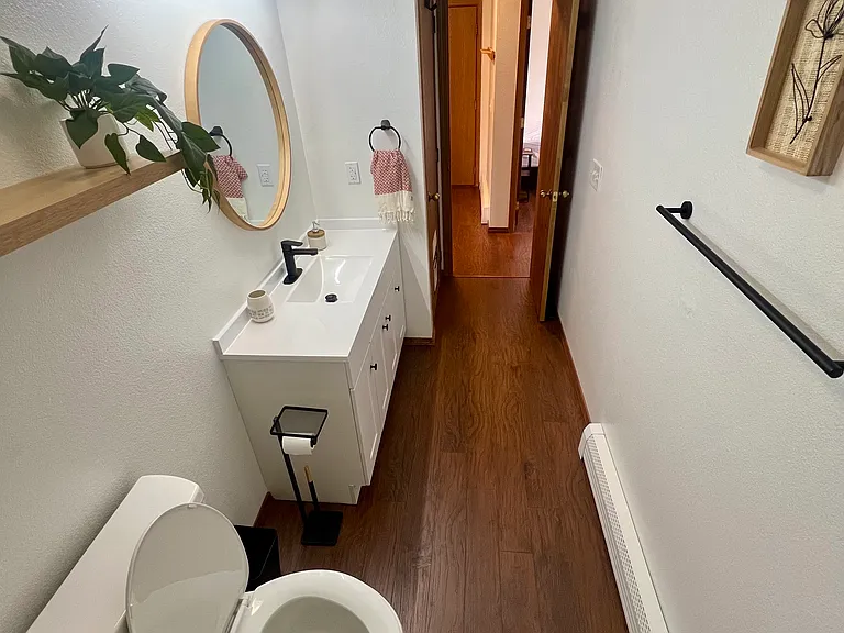 1230 Balfour Dr #2 — Photo 9