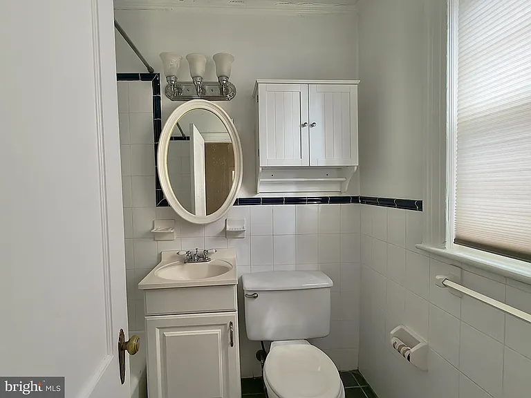2601 16th St S #620 — Photo 24