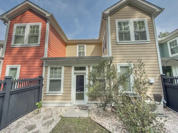 1988 Kings Gate Ln, Mount Pleasant, SC 29466