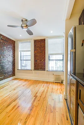 Rented by Centennial Properties NY | media 18