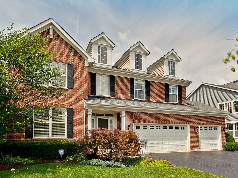 1st image of 2286 Sarazen Dr