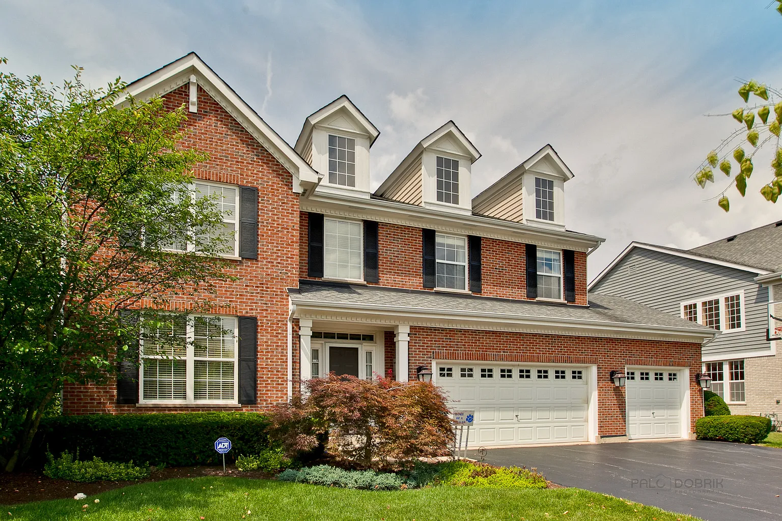2286 Sarazen Dr photo 1