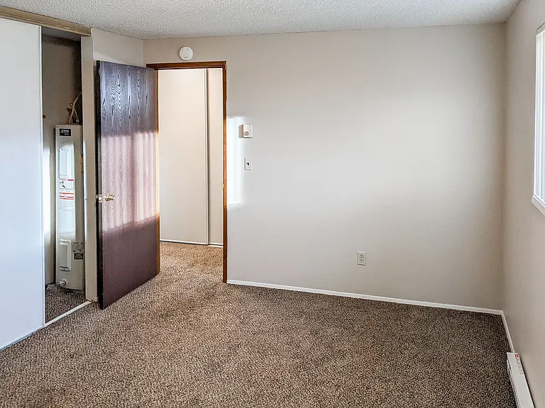 Apartment Complex ~ Murphy Manor — Photo 52