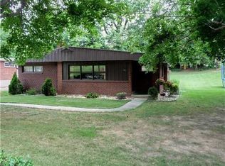 1161 Sarah St, Bethel Park, PA