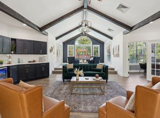 Avalon of Hermitage, Hermitage, TN 37076