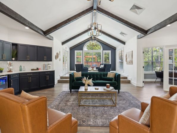 3501 Andrew Jackson Way #3703