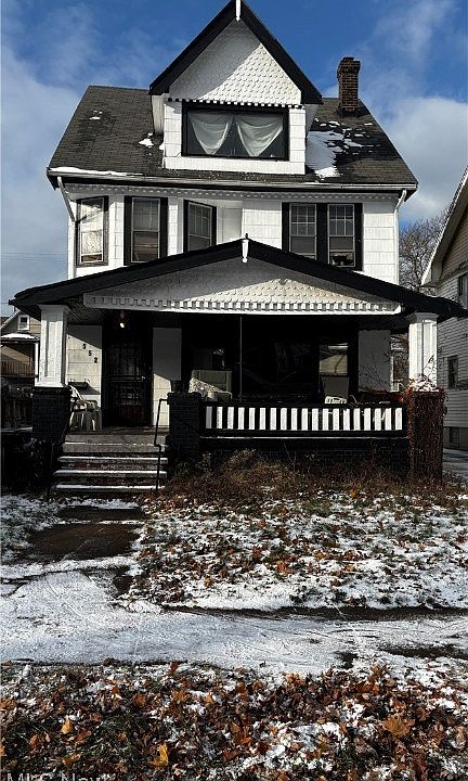 1st image of 552 E 120th St