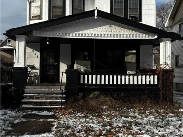 552 E 120th St, Cleveland, OH 44108