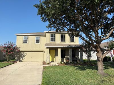 75080 Morning Glen Ct, Yulee, FL, 32097