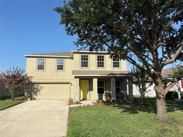75080 Morning Glen Ct, Yulee, FL 32097