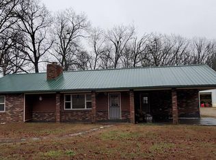8232 County Road 5010, West Plains, MO 65775
