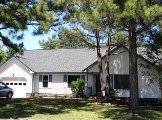 792 Dwyer Rd, Virginia Beach, VA 23454