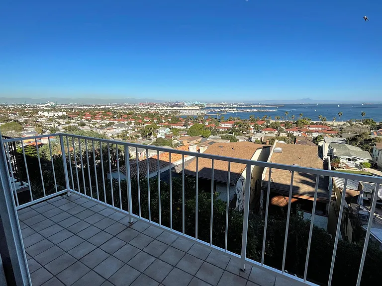 3516 S Carolina St — Photo 17
